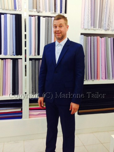 Exclusive Blazers & Sports coat Khaolak, Near Beyond Resort